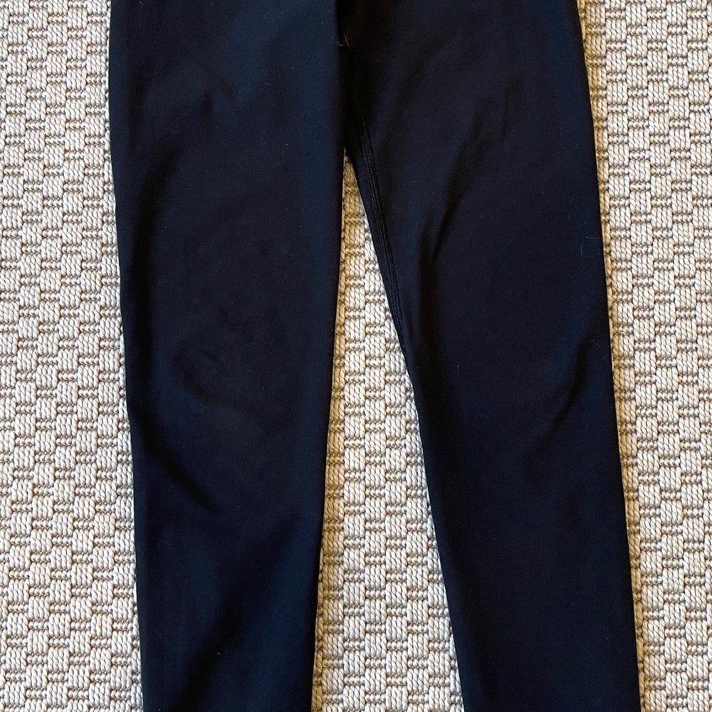 IVIVVA girls leggings size 7
